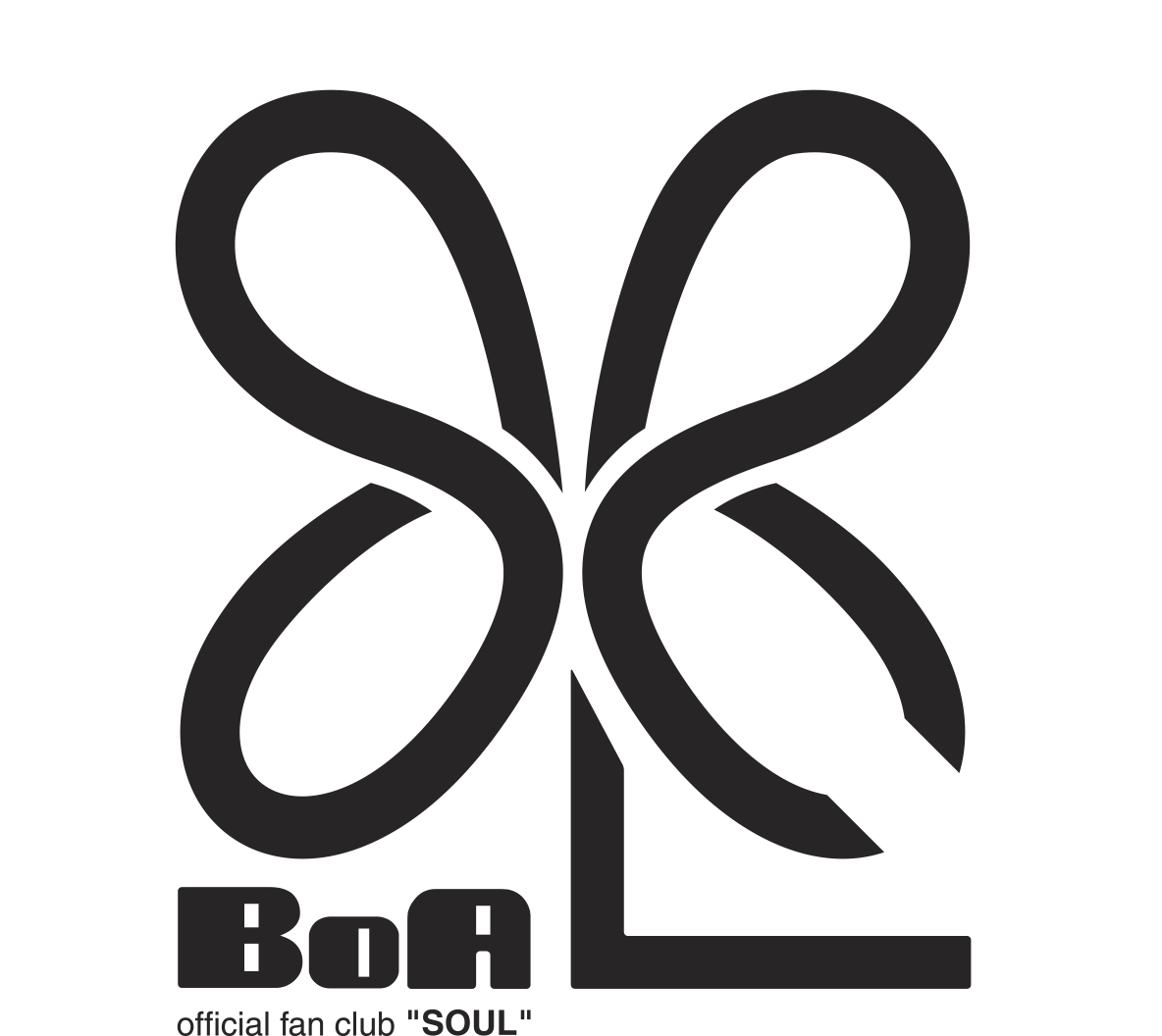 SOULロゴ
